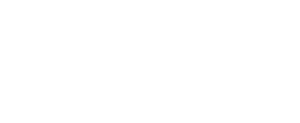 puppiesbehindbars logo wht